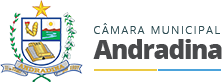 Câmara Municipal de Andradina